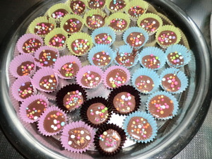 St. Valentines Day