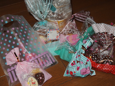St. Valentines Day 2013