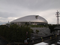 ビール半額デー2013