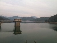山燗音　6　-　（３）　〜翠明湖 2011/10/20 23:17:20