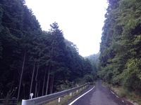 山燗音　12　-（5）〜みくまりダム 2012/10/10 00:00:12
