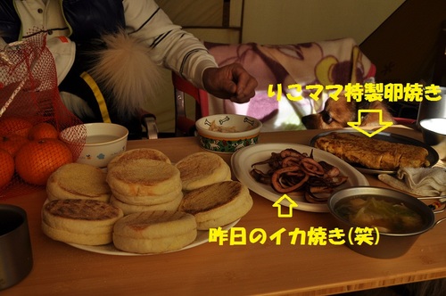 小型貨物車デビューキャン（2）