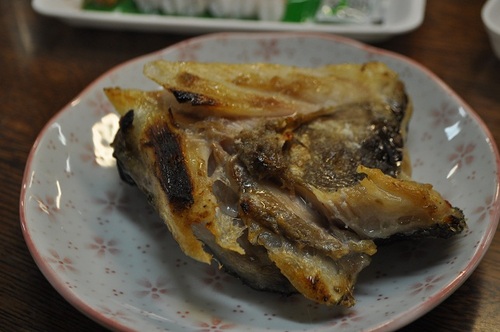 青森はやっぱり遠かった…