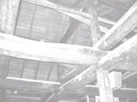 掲載開始のごあいさつ