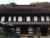 ラストライド＠2014 2014/12/21 19:36:35