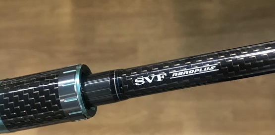 DAIWA エメラルダス ストイスト STOIST AGS IL 76M dermovisage.com.br