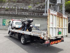 休日『試運転』日記 2024/06/02 18:00:46