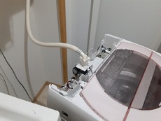 お盆帰省を楽しもうヽ(´o｀;　滞在編その3 2024/08/26 19:16:29
