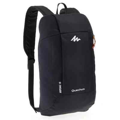 Quechua(ケシュア) ＡＲＰＥＮＡＺ　１０　バックパック