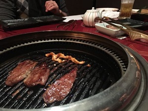 七五三 七五三