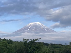 朝霧ジャンボリーvol.1