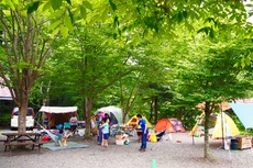 045：ニュー田代AC場