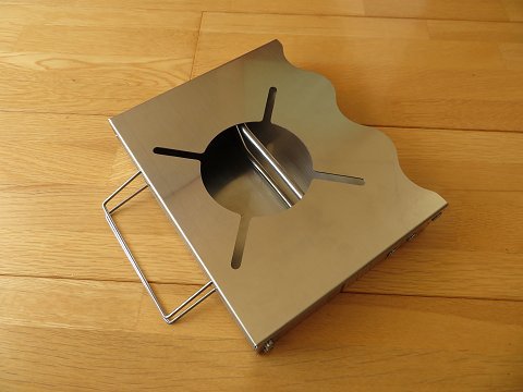 ST-310 用ミニテーブル