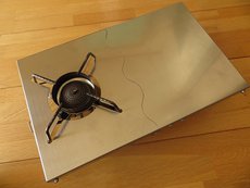 ST-310 用ミニテーブル
