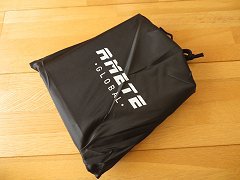 ST-310 用ミニテーブル