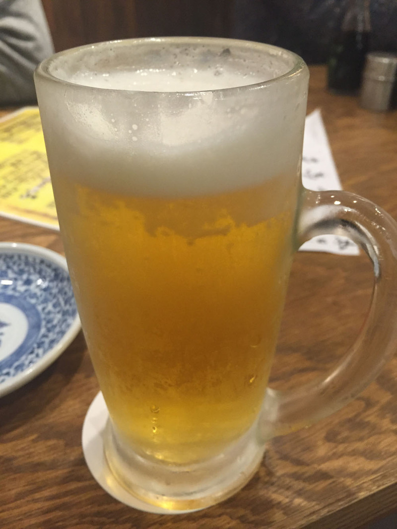 武蔵小杉にて