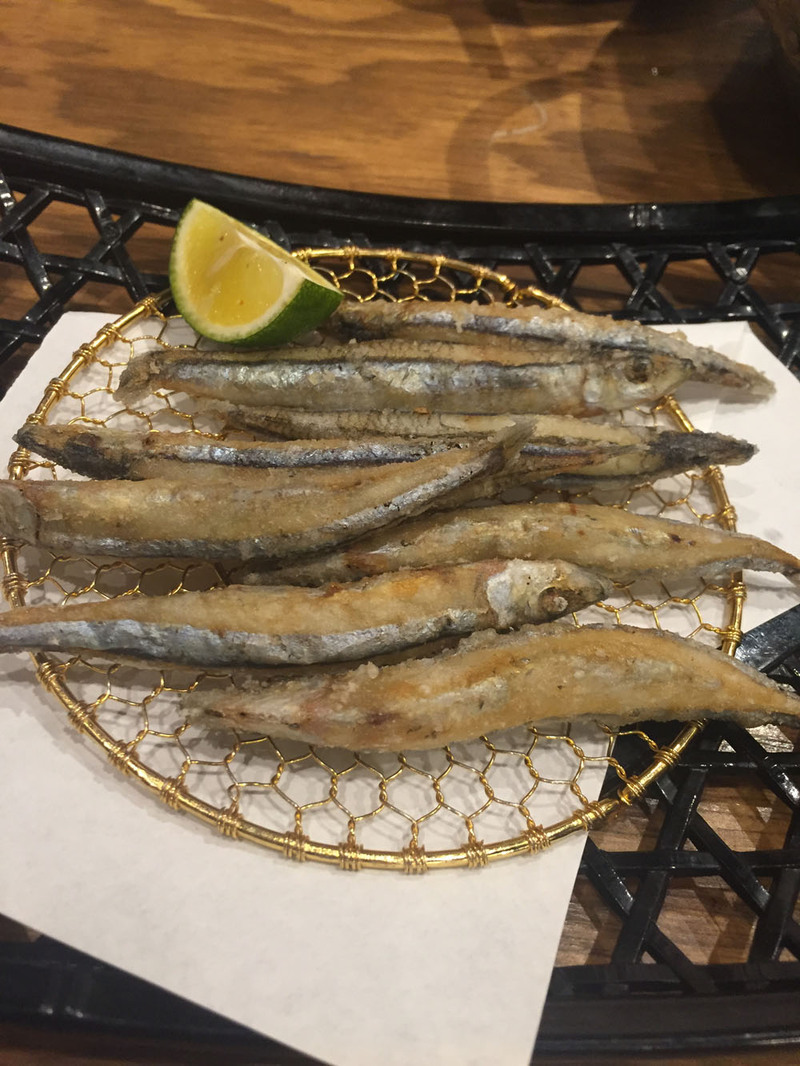武蔵小杉にて