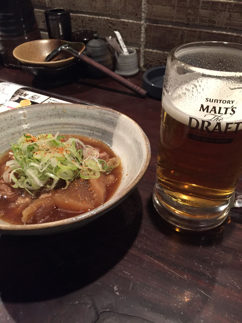 池袋の夜　後略