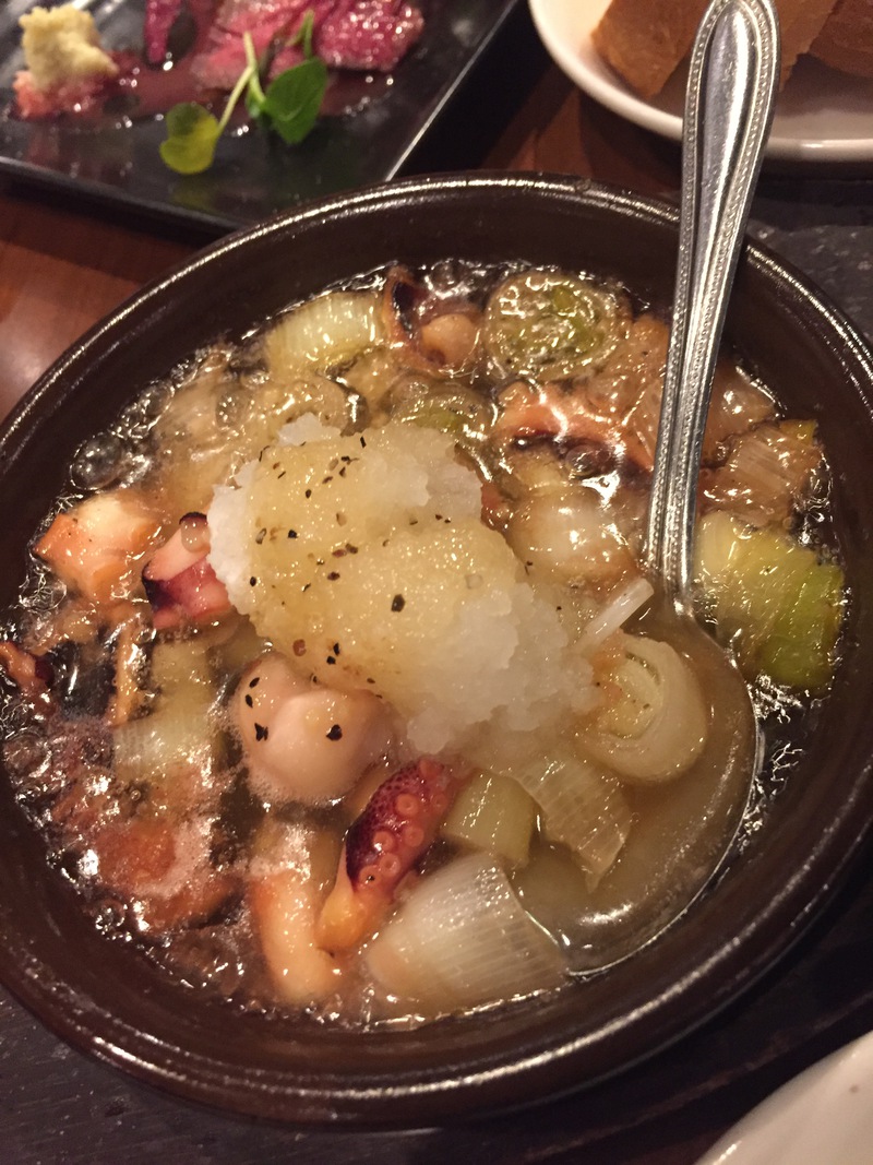 名古屋 肉バル