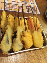 東池袋攻略