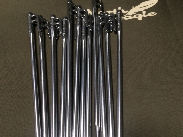 また買ってしまっただ。。。