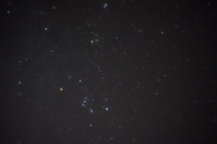 NEX-5 VCL-ECU1 ワイドコンバーター撮影テスト 2012/01/23 22:47:14
