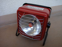 あけましておめでとうございます 2012/01/04 23:38:33