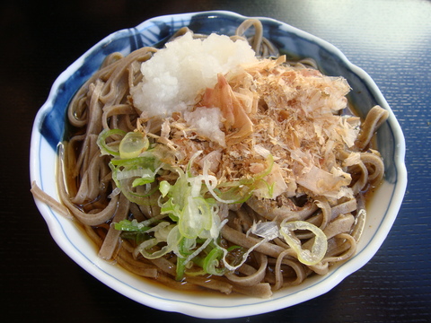 体調崩しつつスキーへ（笑）