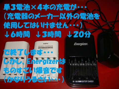 天体ネタ・・・スカイパトロールⅡ　改良？　その５！自動導入望遠鏡へ！