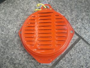虫対策（キャンプには行ってないのですが・・・）