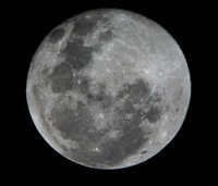 MEADE DS2080　トイザらス　自動導入天体望遠鏡（60ED＋NEX-5）