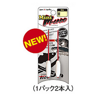 TICT(ティクト)　ミニＭキャロ
