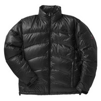 ＡＣＯＮＣＡＧＵＡ　ＪＡＣＫＥＴ　Ｍｅｎ’ｓ