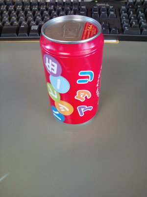 ハッピー！？