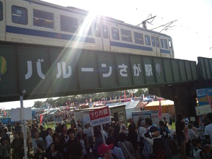 久々の爆釣？