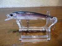 悩んだ挙げ句に・・・