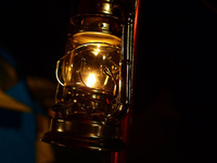 響の森Camp 2012秋 Other Shot