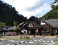 ソロキャンプ決行