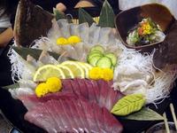 行ってきました忘年会！！ 2008/12/02 02:18:23