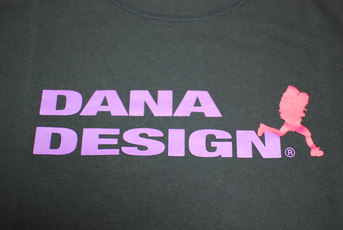 DANA DESIGN