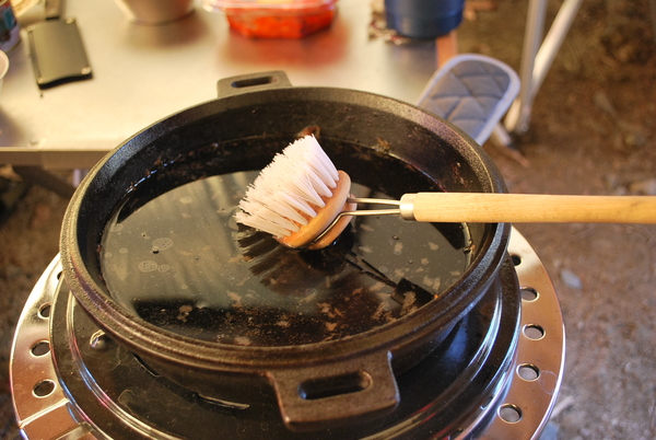 気になった道具たち