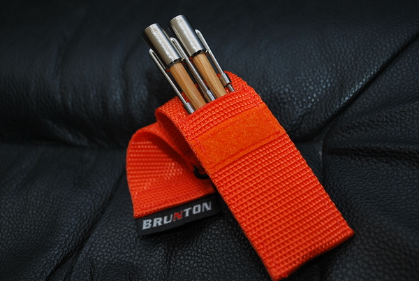 FLIP STICKS