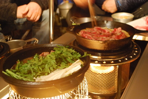 キャンプ＆登山　（下巻）