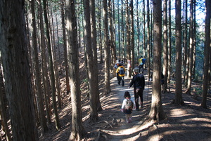 キャンプ＆登山　（下巻）