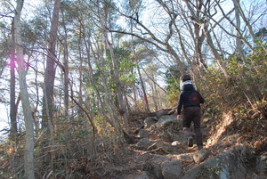 キャンプ＆登山　（下巻）
