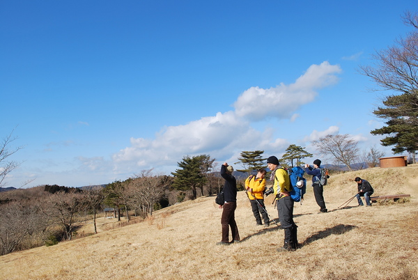 キャンプ＆登山　（下巻）