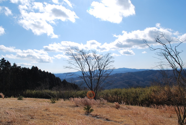 キャンプ＆登山　（下巻）