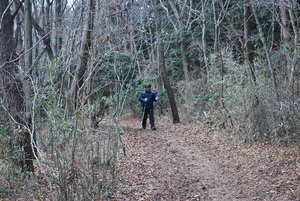 キャンプ＆登山　（下巻）