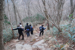 キャンプ＆登山　（下巻）