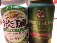 緑の誘惑 2012/05/04 20:17:23